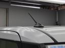 メモリナビ　バックカメラ　両側電動スライドドア（愛知県）の中古車