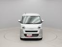 メモリナビ　バックカメラ　両側電動スライドドア（愛知県）の中古車