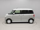 メモリナビ　バックカメラ　両側電動スライドドア（愛知県）の中古車