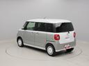 メモリナビ　バックカメラ　両側電動スライドドア（愛知県）の中古車