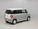 メモリナビ　バックカメラ　両側電動スライドドア（愛知県）の中古車