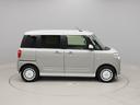 メモリナビ　バックカメラ　両側電動スライドドア（愛知県）の中古車