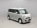 メモリナビ　バックカメラ　両側電動スライドドア（愛知県）の中古車