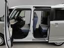（愛知県）の中古車
