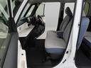 （愛知県）の中古車