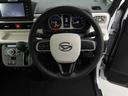 （愛知県）の中古車