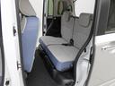 （愛知県）の中古車