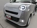 （愛知県）の中古車