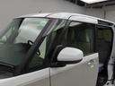 （愛知県）の中古車