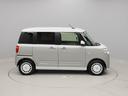 （愛知県）の中古車