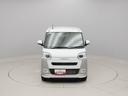 （愛知県）の中古車