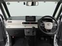 メモリーナビ　バックカメラ　衝突軽減装備（愛知県）の中古車