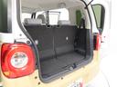 メモリーナビ　バックカメラ　衝突軽減装備（愛知県）の中古車