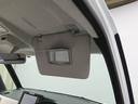 メモリーナビ　バックカメラ　衝突軽減装備（愛知県）の中古車