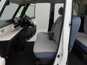 メモリーナビ　バックカメラ　衝突軽減装備（愛知県）の中古車