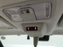 メモリーナビ　バックカメラ　衝突軽減装備（愛知県）の中古車