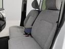 メモリーナビ　バックカメラ　衝突軽減装備（愛知県）の中古車