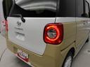 メモリーナビ　バックカメラ　衝突軽減装備（愛知県）の中古車