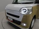 メモリーナビ　バックカメラ　衝突軽減装備（愛知県）の中古車