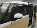メモリーナビ　バックカメラ　衝突軽減装備（愛知県）の中古車