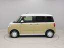 メモリーナビ　バックカメラ　衝突軽減装備（愛知県）の中古車