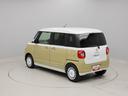 メモリーナビ　バックカメラ　衝突軽減装備（愛知県）の中古車