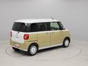 メモリーナビ　バックカメラ　衝突軽減装備（愛知県）の中古車