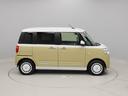 メモリーナビ　バックカメラ　衝突軽減装備（愛知県）の中古車