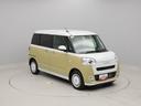 メモリーナビ　バックカメラ　衝突軽減装備（愛知県）の中古車