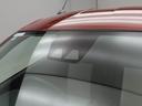 （愛知県）の中古車