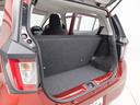 （愛知県）の中古車