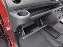 （愛知県）の中古車