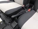 （愛知県）の中古車