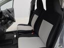 （愛知県）の中古車