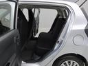 （愛知県）の中古車