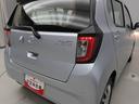 （愛知県）の中古車