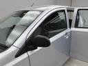 （愛知県）の中古車