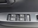 キーレス　コーナーセンサー　衝突軽減装備（愛知県）の中古車