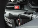 キーレス　コーナーセンサー　衝突軽減装備（愛知県）の中古車