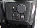 オーディオレス　エアバック　ＡＢＳ　ＣＶＴ　キーレス（愛知県）の中古車