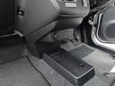 オーディオレス　エアバック　ＡＢＳ　ＣＶＴ　キーレス（愛知県）の中古車
