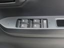 オーディオレス　エアバック　ＡＢＳ　ＣＶＴ　キーレス（愛知県）の中古車