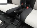 オーディオレス　エアバック　ＡＢＳ　ＣＶＴ　キーレス（愛知県）の中古車