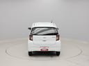 オーディオレス　エアバック　ＡＢＳ　ＣＶＴ　キーレス（愛知県）の中古車