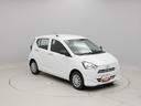 オーディオレス　エアバック　ＡＢＳ　ＣＶＴ　キーレス（愛知県）の中古車