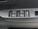 オーディオレス　エアバック　ＡＢＳ　ＣＶＴ　キーレス（愛知県）の中古車