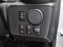 オーディオレス　エアバック　ＡＢＳ　ＣＶＴ　キーレス（愛知県）の中古車