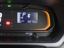オーディオレス　エアバック　ＡＢＳ　ＣＶＴ　キーレス（愛知県）の中古車