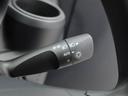 オーディオレス　エアバック　ＡＢＳ　ＣＶＴ　キーレス（愛知県）の中古車