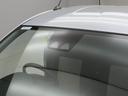 オーディオレス　エアバック　ＡＢＳ　ＣＶＴ　キーレス（愛知県）の中古車